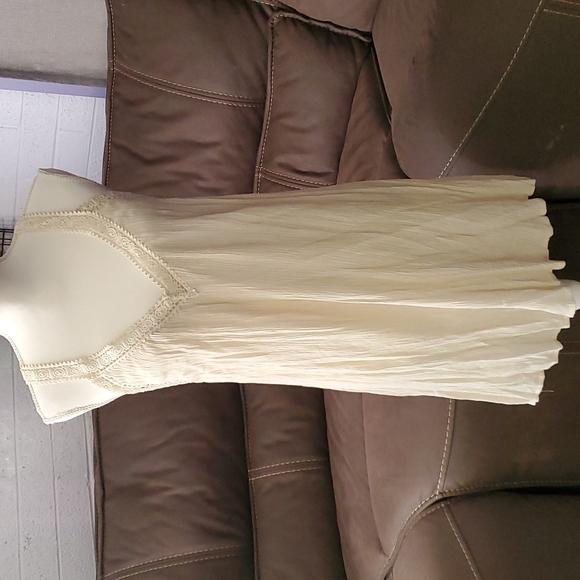 Astr Dresses & Skirts - ASTR dress